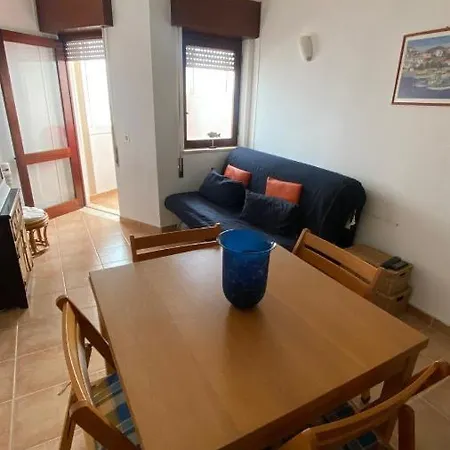 Apartment - Walk To - Algarve