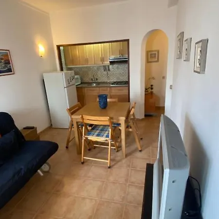 Apartment - Walk To - Algarve